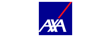 AXA