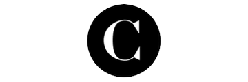Condé Nast
