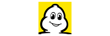 Michelin