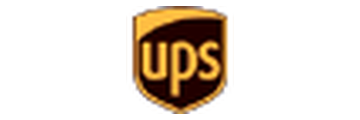 UPS
