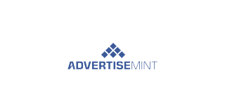AdvertiseMint