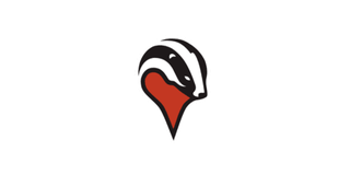 Badger Maps