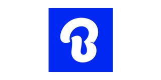 Billdu