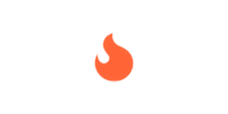 HypeAuditor