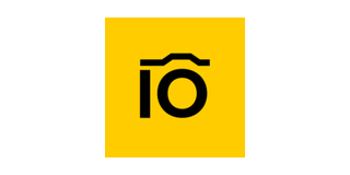 Pics.io
