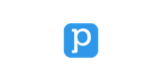 Pixpa