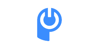 POWR