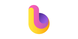 BrandBucket