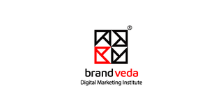 Brandveda