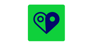 BrightLocal