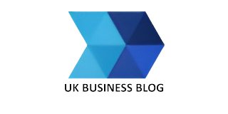 ClickDo Business