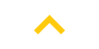 Callbox
