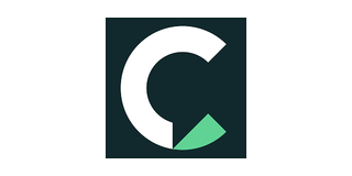 CIENCE