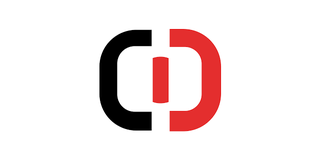 ClicData