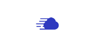 Cloudways