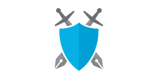 Compete Themes