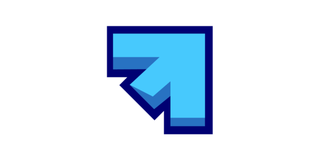 Corefactors
