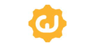 CrankWheel