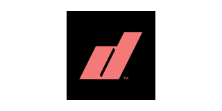 Determ