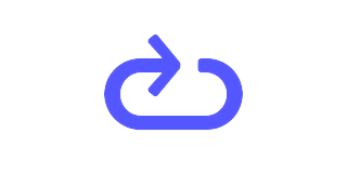 Elastic Email