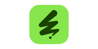Envato Elements