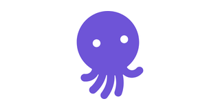 EmailOctopus