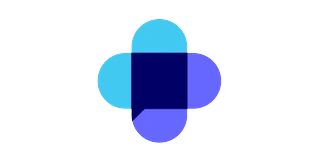 Emplifi