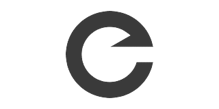 Encharge
