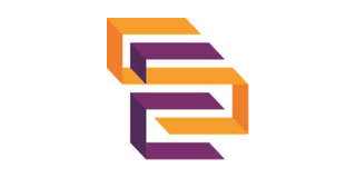 Engage for Success