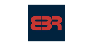 The European Business Review