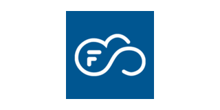 FinancesOnline