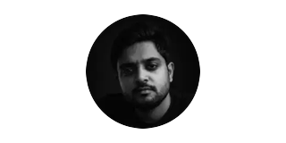 Gaurav Tiwari