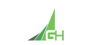 Growth Hackers