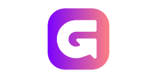 Guidebook
