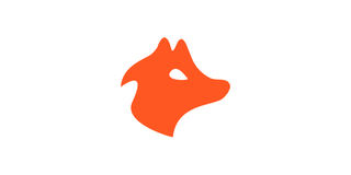 Hunter.io