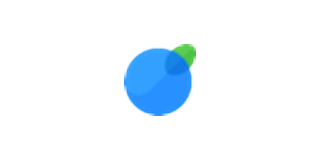 InvoiceBerry