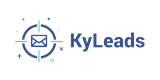 KyLeads