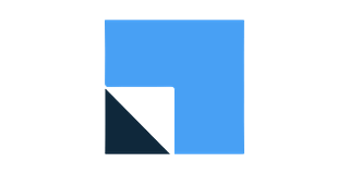 LeadSquared