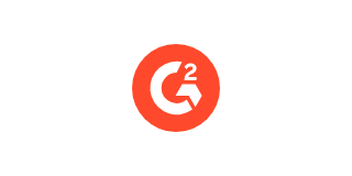 G2 Learn Hub