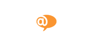 LiveAgent