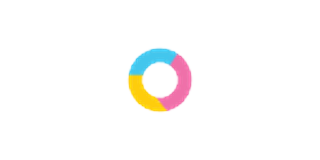 Luxafor