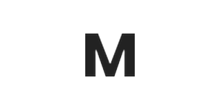Moneyzine