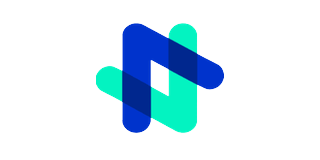 Novocall