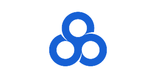 Omniconvert