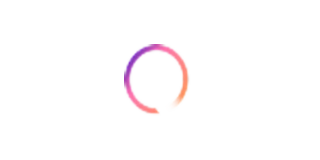Outbrain
