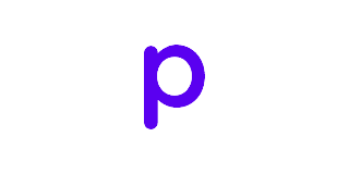 Premio