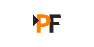 PushFar