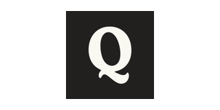 Quaderno