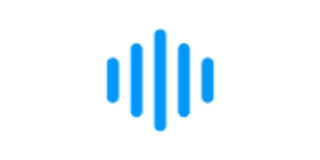 Ranktracker