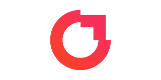 Crowdfire